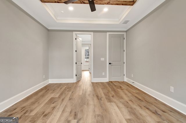 157 Ryeland Drive, Senoia, GA 30276