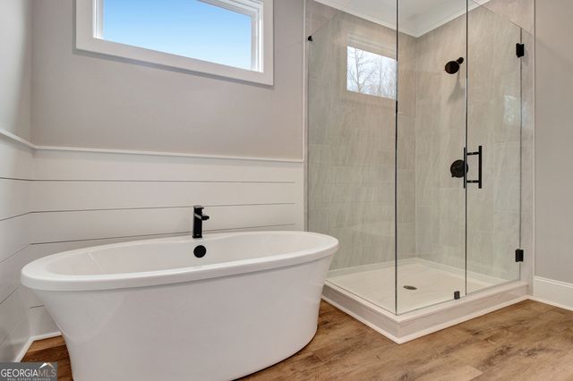 157 Ryeland Drive, Senoia, GA 30276