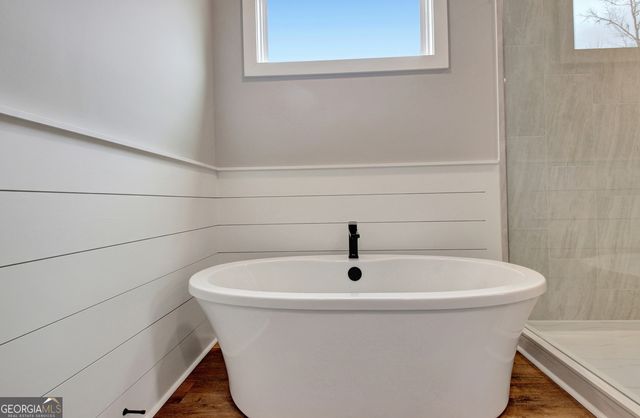 157 Ryeland Drive, Senoia, GA 30276