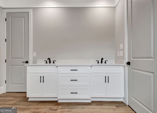 157 Ryeland Drive, Senoia, GA 30276