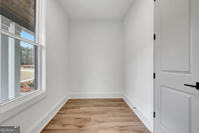 157 Ryeland Drive, Senoia, GA 30276