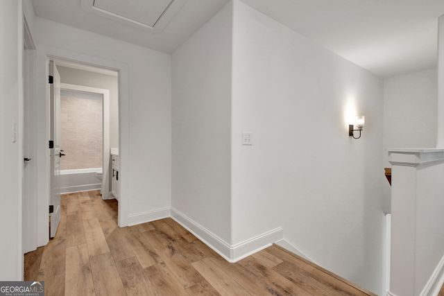 157 Ryeland Drive, Senoia, GA 30276