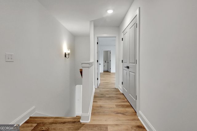 157 Ryeland Drive, Senoia, GA 30276