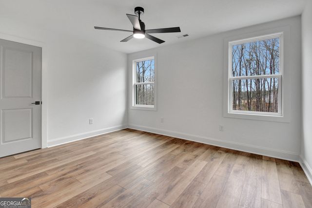 157 Ryeland Drive, Senoia, GA 30276