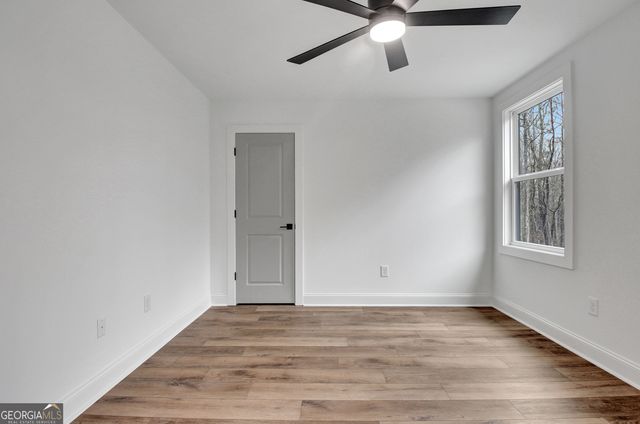 157 Ryeland Drive, Senoia, GA 30276