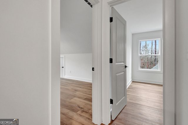 157 Ryeland Drive, Senoia, GA 30276