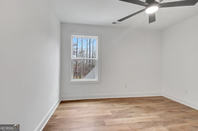 157 Ryeland Drive, Senoia, GA 30276