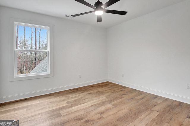 157 Ryeland Drive, Senoia, GA 30276