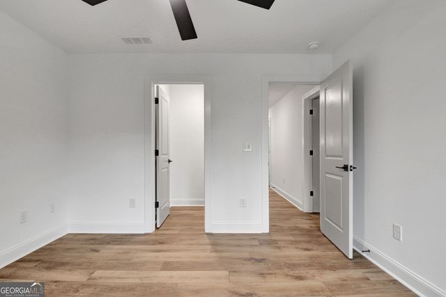 157 Ryeland Drive, Senoia, GA 30276