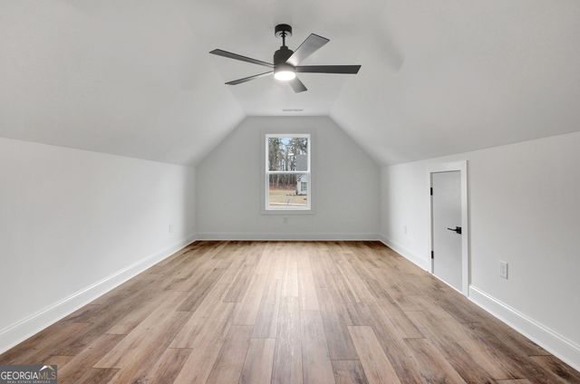 157 Ryeland Drive, Senoia, GA 30276