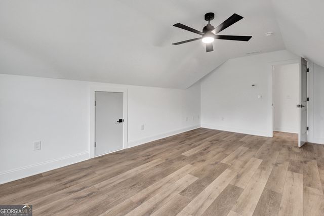 157 Ryeland Drive, Senoia, GA 30276