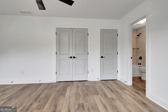 157 Ryeland Drive, Senoia, GA 30276