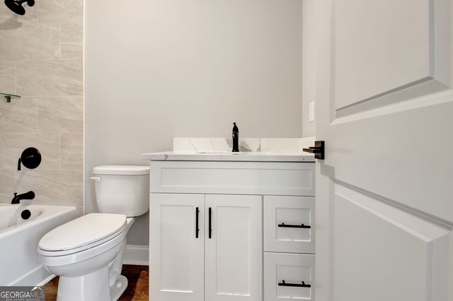 157 Ryeland Drive, Senoia, GA 30276