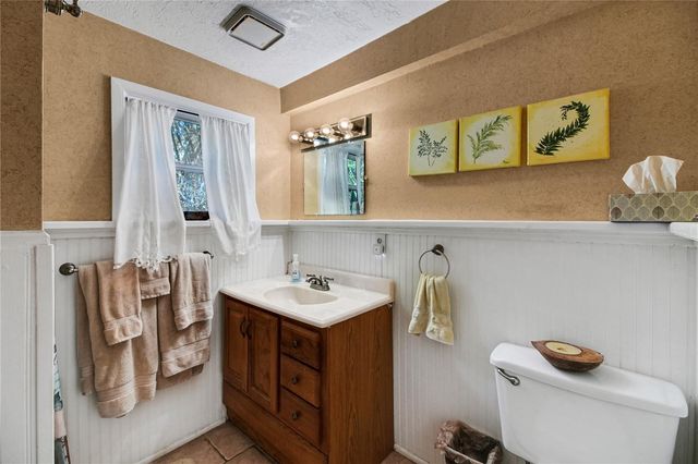 257 DESOTO AVENUE, De Leon Springs, FL 32130