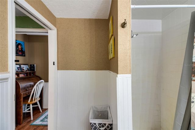 257 DESOTO AVENUE, De Leon Springs, FL 32130