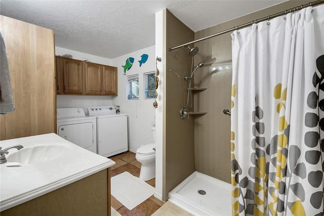 257 DESOTO AVENUE, De Leon Springs, FL 32130