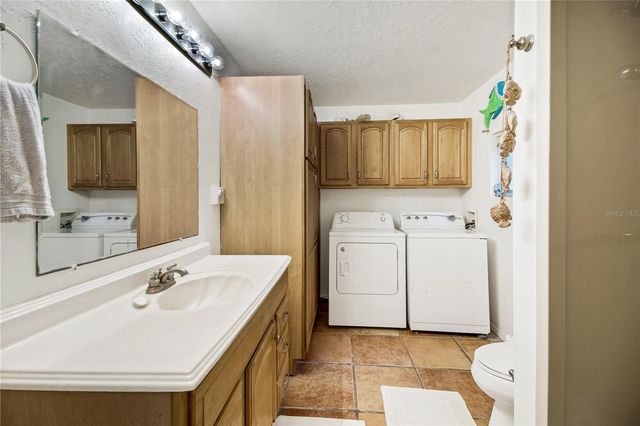 257 DESOTO AVENUE, De Leon Springs, FL 32130