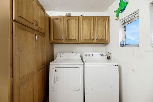 257 DESOTO AVENUE, De Leon Springs, FL 32130