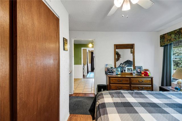 257 DESOTO AVENUE, De Leon Springs, FL 32130