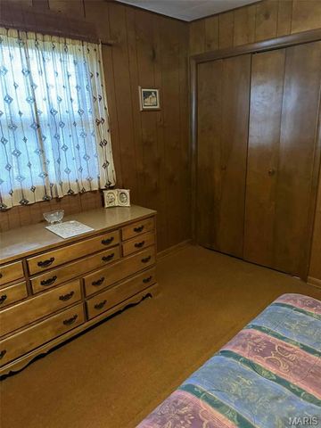 105 Sudhammer Road, Iberia, MO 65486