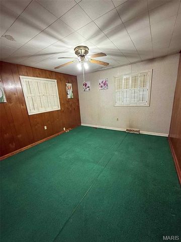 105 Sudhammer Road, Iberia, MO 65486