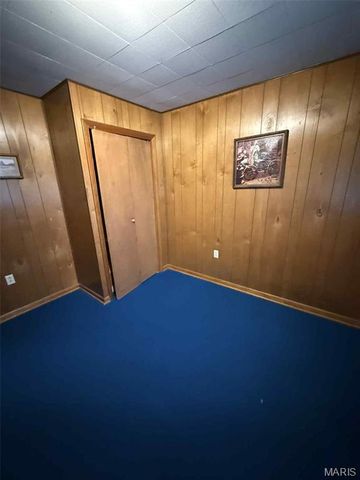 105 Sudhammer Road, Iberia, MO 65486