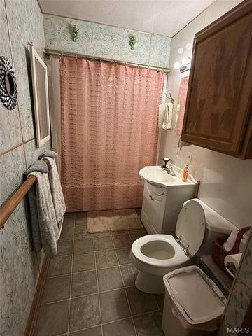 105 Sudhammer Road, Iberia, MO 65486