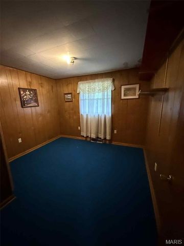 105 Sudhammer Road, Iberia, MO 65486