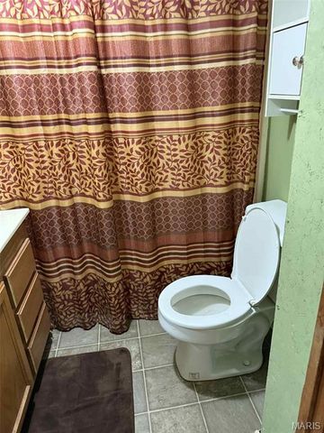 105 Sudhammer Road, Iberia, MO 65486