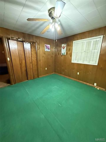 105 Sudhammer Road, Iberia, MO 65486