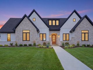 9034 York Crest Drive, York Twp, MI 48176
