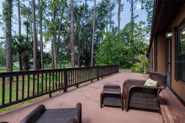 557 NEWTON ROAD, Port Orange, FL 32127