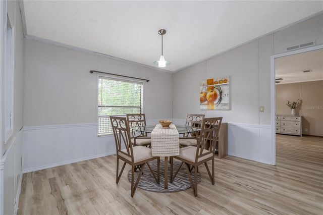 557 NEWTON ROAD, Port Orange, FL 32127