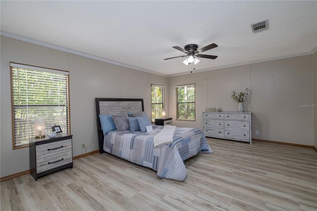 557 NEWTON ROAD, Port Orange, FL 32127