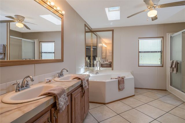 557 NEWTON ROAD, Port Orange, FL 32127