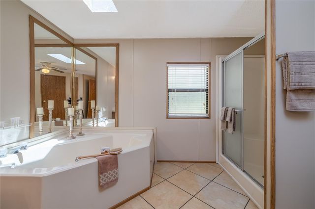 557 NEWTON ROAD, Port Orange, FL 32127