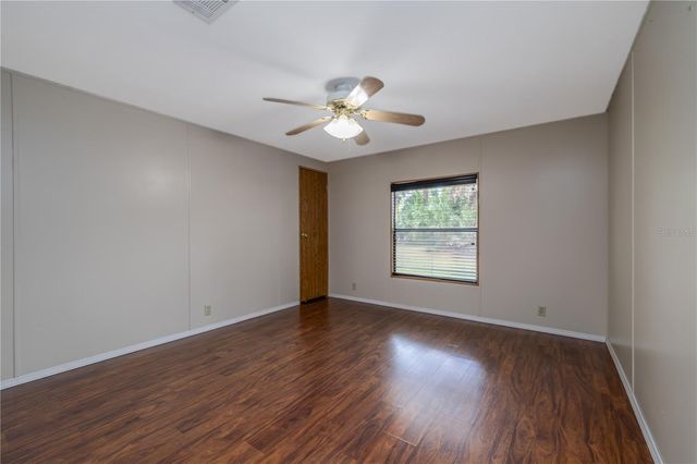 557 NEWTON ROAD, Port Orange, FL 32127