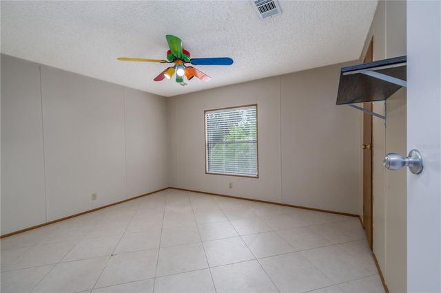 557 NEWTON ROAD, Port Orange, FL 32127