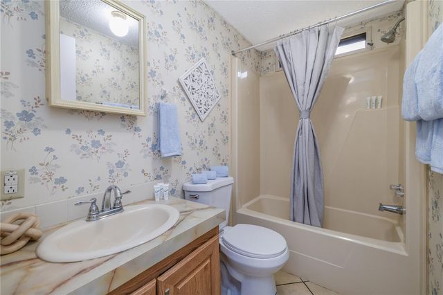557 NEWTON ROAD, Port Orange, FL 32127