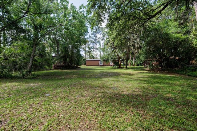 557 NEWTON ROAD, Port Orange, FL 32127