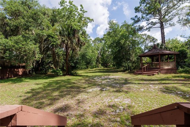 557 NEWTON ROAD, Port Orange, FL 32127