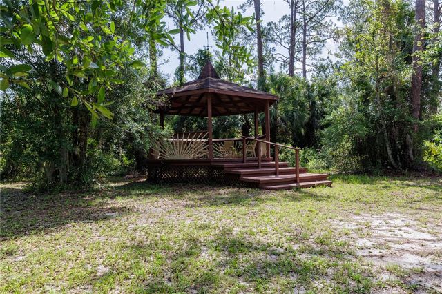 557 NEWTON ROAD, Port Orange, FL 32127