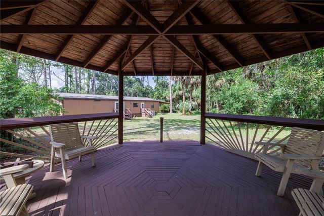 557 NEWTON ROAD, Port Orange, FL 32127