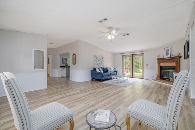 557 NEWTON ROAD, Port Orange, FL 32127