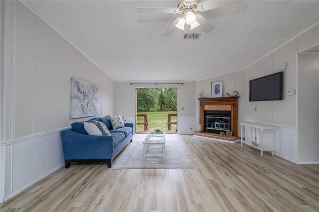 557 NEWTON ROAD, Port Orange, FL 32127