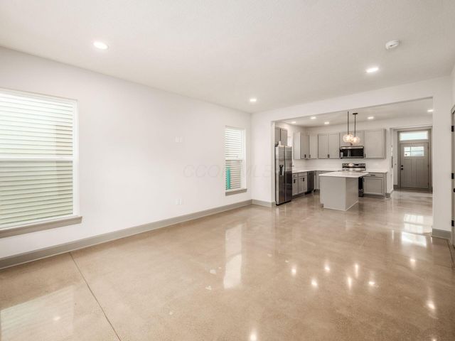 166 Wisconsin Avenue, Columbus, OH 43222