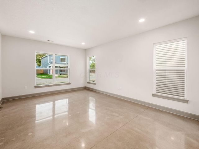 166 Wisconsin Avenue, Columbus, OH 43222