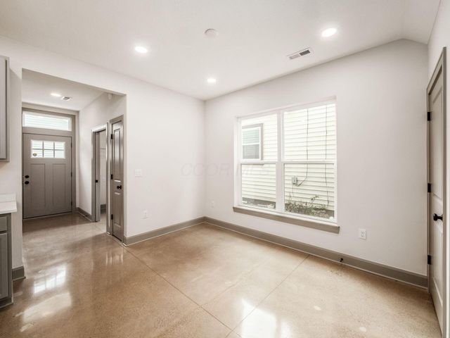 166 Wisconsin Avenue, Columbus, OH 43222