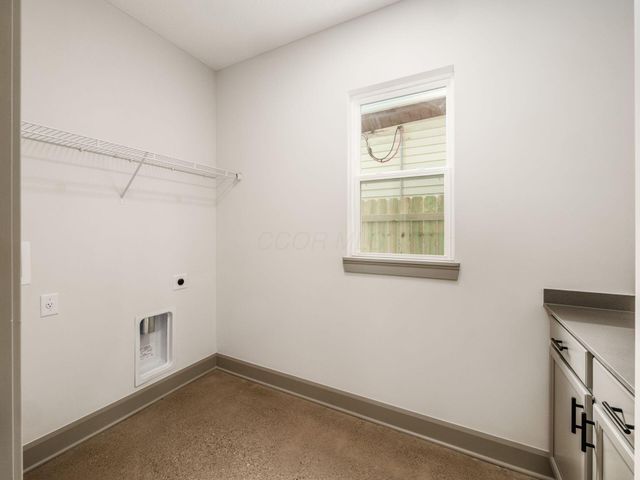 166 Wisconsin Avenue, Columbus, OH 43222