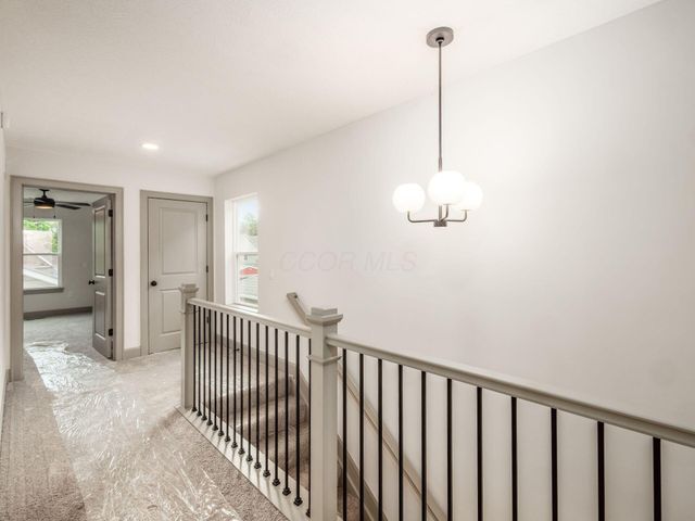 166 Wisconsin Avenue, Columbus, OH 43222